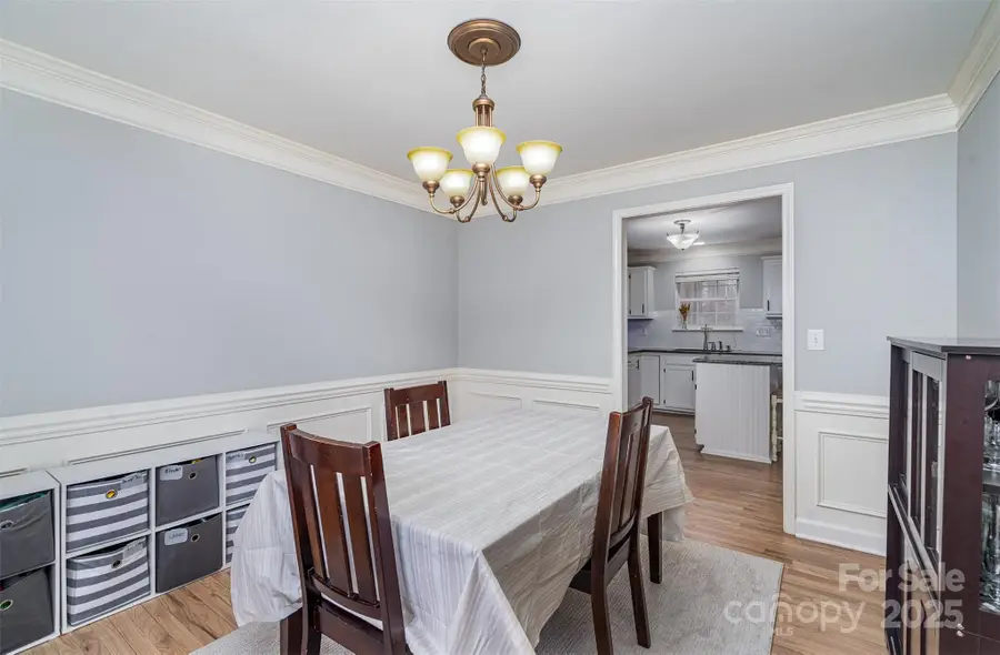 13406 Damson Drive, Huntersville, NC 28078 - Image #3