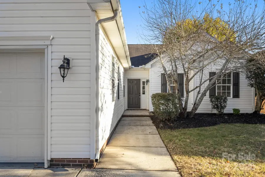 2248 Shumard Circle, Indian Trail, NC 28079 - Image #2