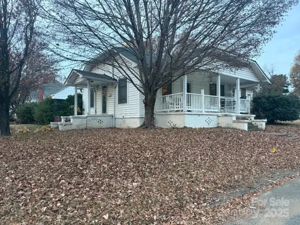 352 Kerr Street Nw, Concord, NC 28025