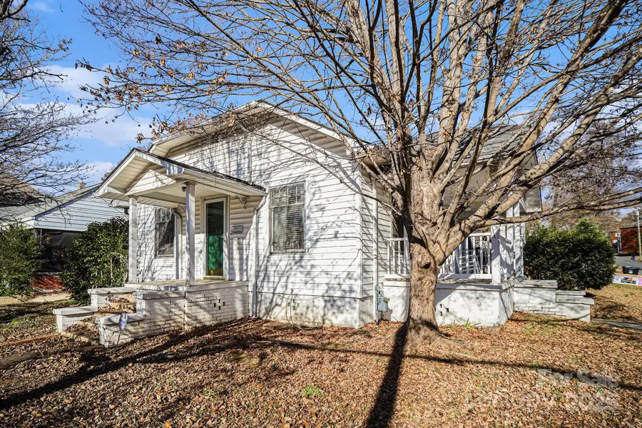 352 Kerr Street Nw, Concord, NC 28025 - Image #2