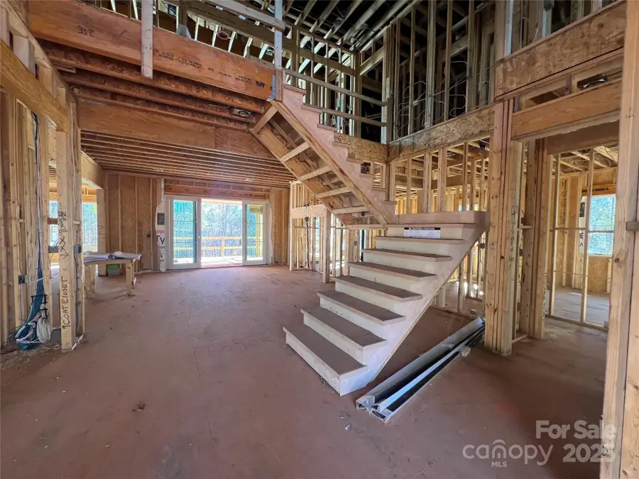 1037 Ventosa Drive, Denver, NC 28037 - Image #2