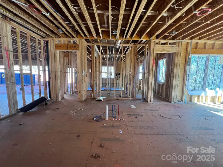 1037 Ventosa Drive, Denver, NC 28037 - Image #3