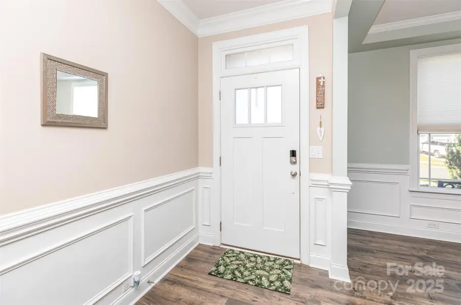 128 Longleaf Drive, Mooresville, NC 28117 - Image #3