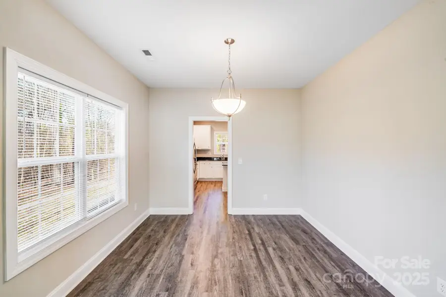 4248 Burgin Street, Kannapolis, NC 28081 - Image #3