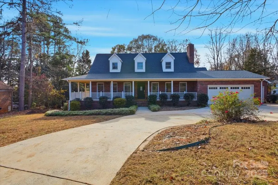 3509 Chapel View Court, Denver, NC 28037 - Image #2