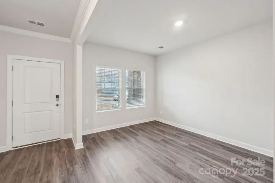 2211 Silverbell Lane, Stanley, NC 28164 - Image #2