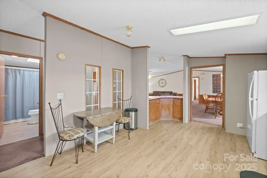 583 Eufola Road, Statesville, NC 28677 - Image #2