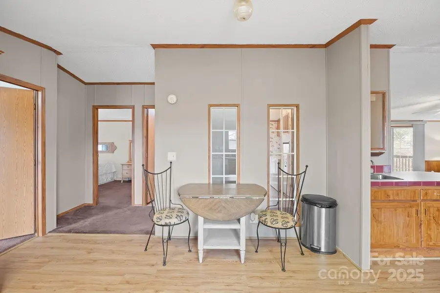 583 Eufola Road, Statesville, NC 28677 - Image #3