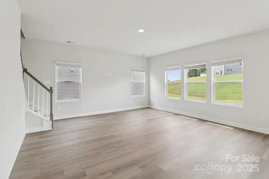 1916 Silver Canoe Way, Stanley, NC 28164 - Image #3