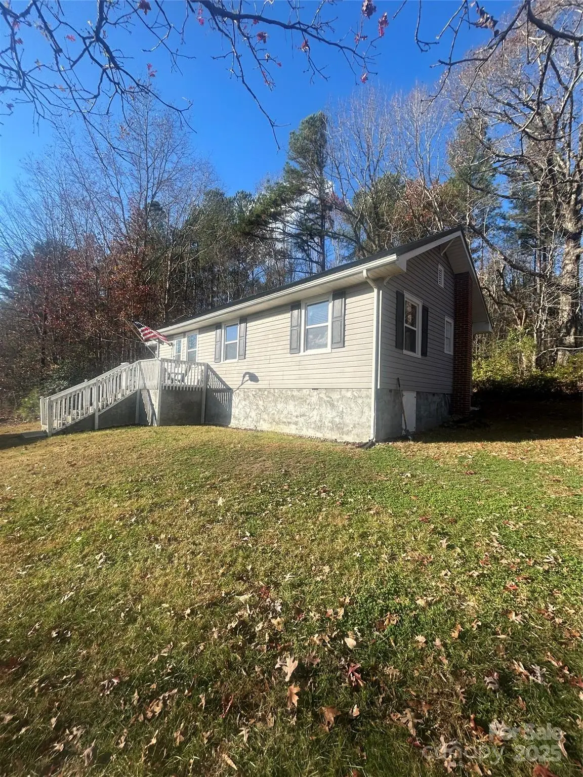 910 Roosevelt Street, Albemarle, NC 28001 - Image #1