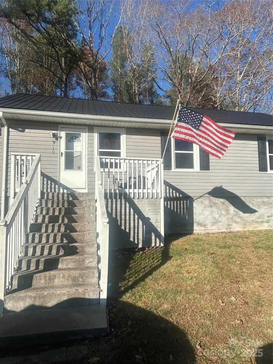 910 Roosevelt Street, Albemarle, NC 28001 - Image #2