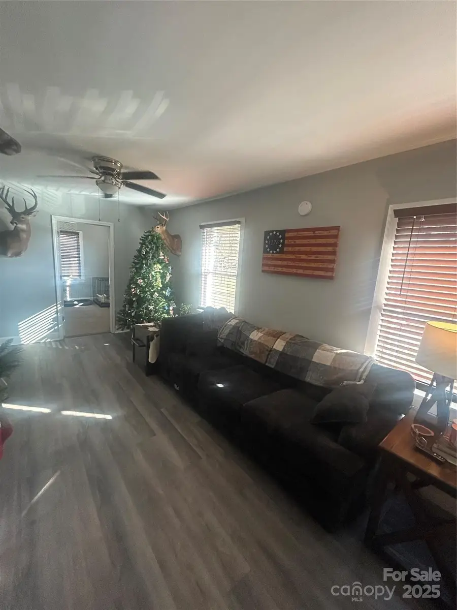 910 Roosevelt Street, Albemarle, NC 28001 - Image #3