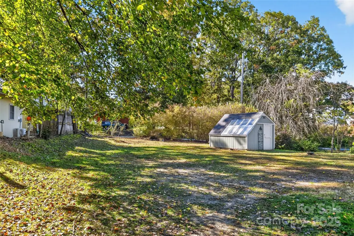 411 Hiawassee Avenue #2, Black Mountain, NC 28711 - Image #1