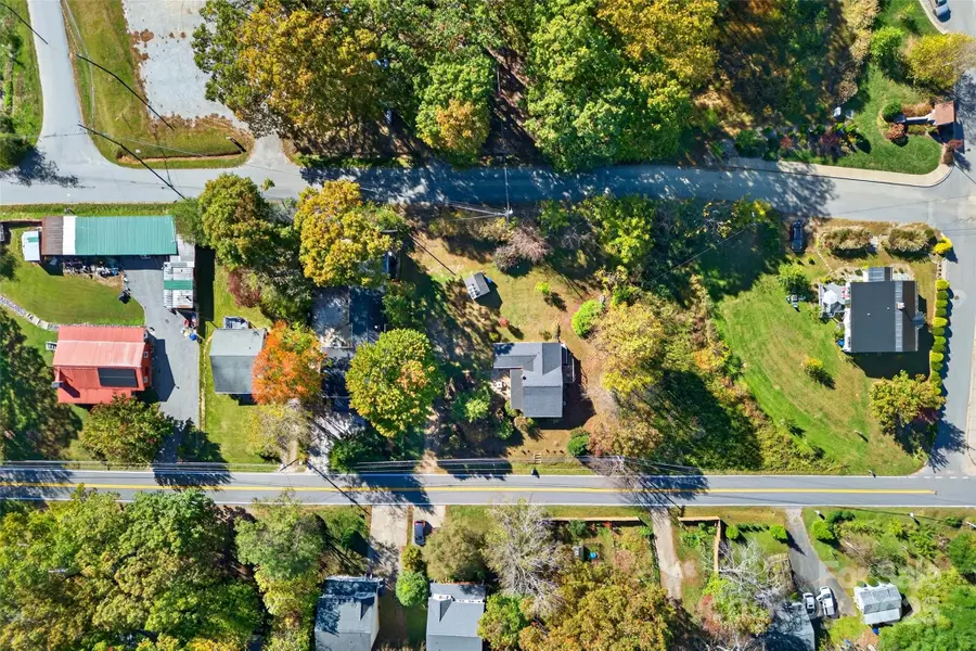 411 Hiawassee Avenue #2, Black Mountain, NC 28711 - Image #3