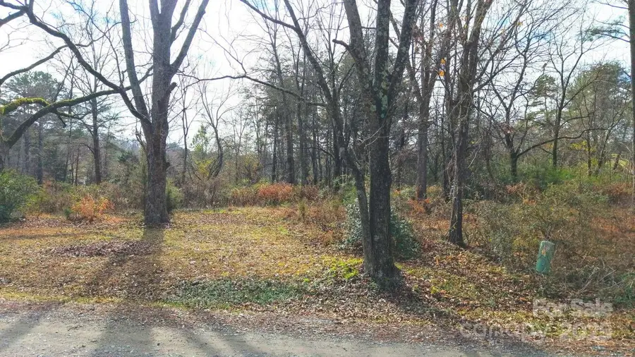 112 Sandy Point Drive, Shelby, NC 28150 - Image #3