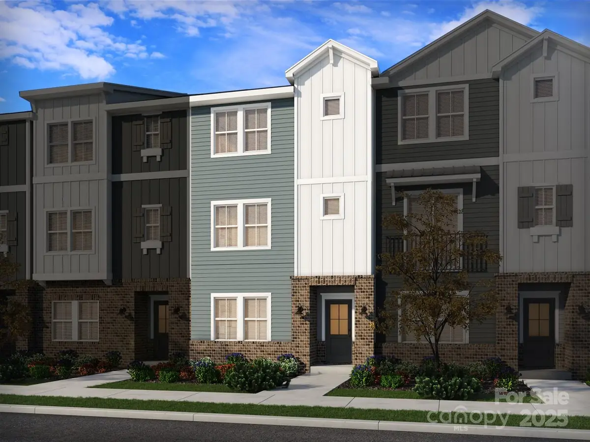 313 Golden Maple Court, Fort Mill, SC 29708 - Image #1