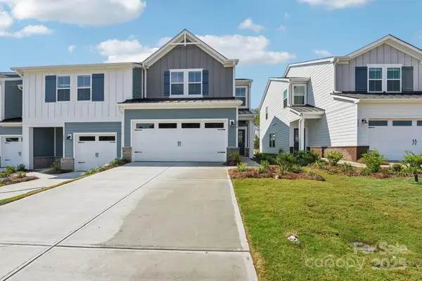 409 Markridge Loop, Fort Mill, SC 29708