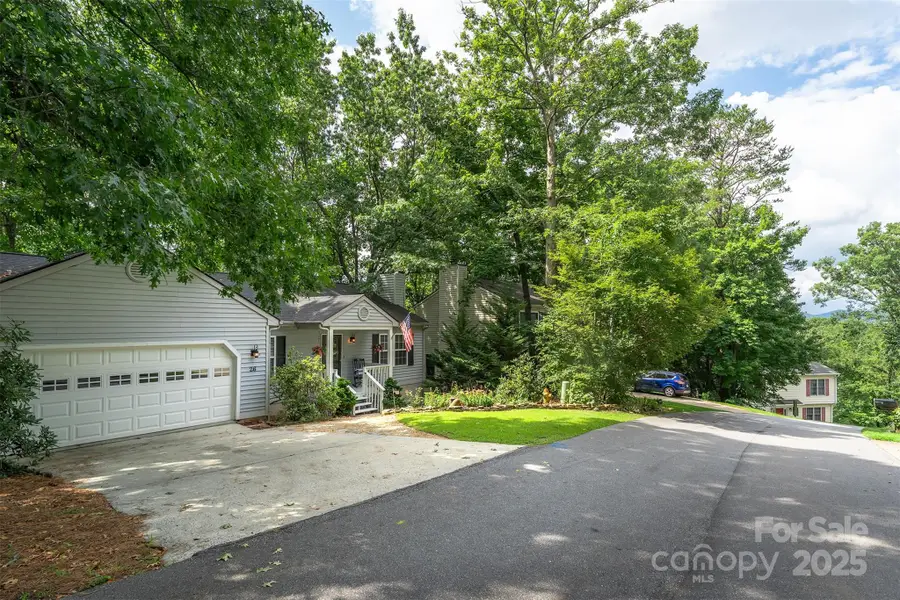 26 Foxberry Drive, Arden, NC 28704 - Image #2