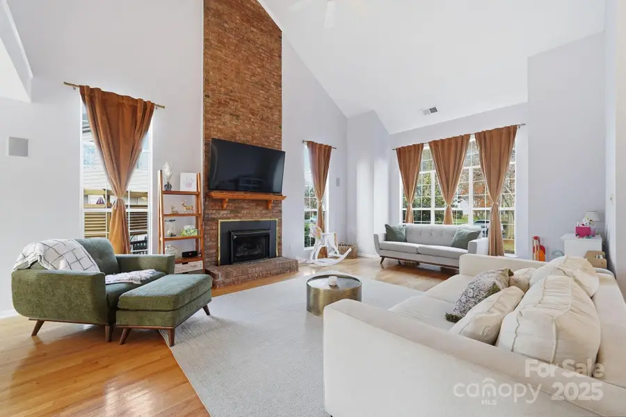 3310 Old Chapel Lane #52, Charlotte, NC 28210 - Image #2