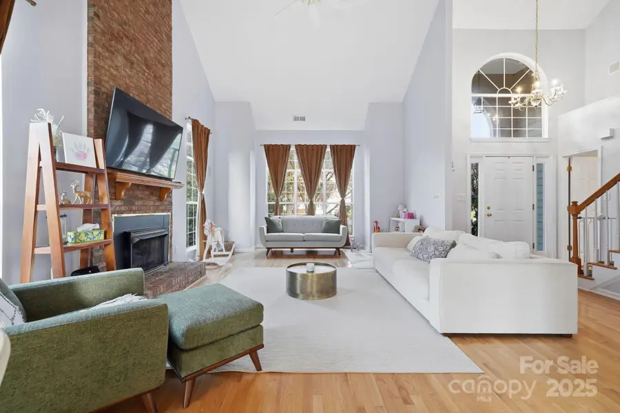 3310 Old Chapel Lane #52, Charlotte, NC 28210 - Image #3