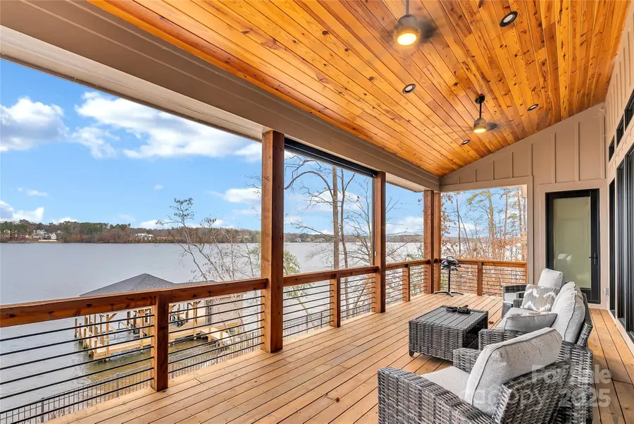 8058 Edgewater Drive, Norwood, NC 28128 - Image #2