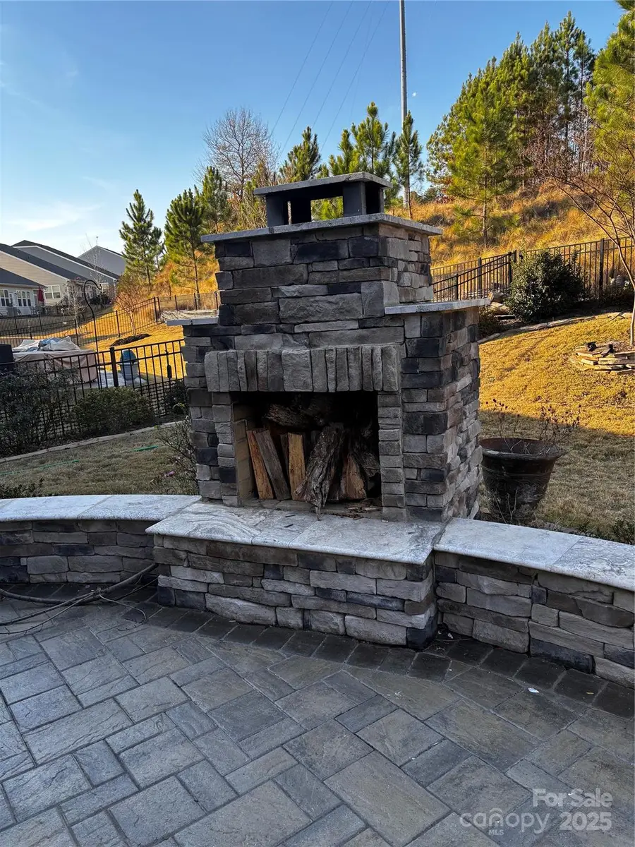 5105 Chegall Crossing Way, Mount Holly, NC 28120 - Image #2