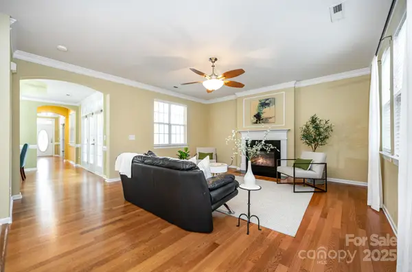 5810 Cactus Valley Road, Charlotte, NC 28277