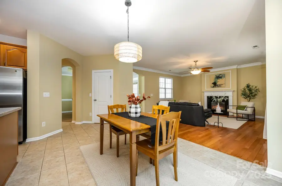 5810 Cactus Valley Road, Charlotte, NC 28277 - Image #3