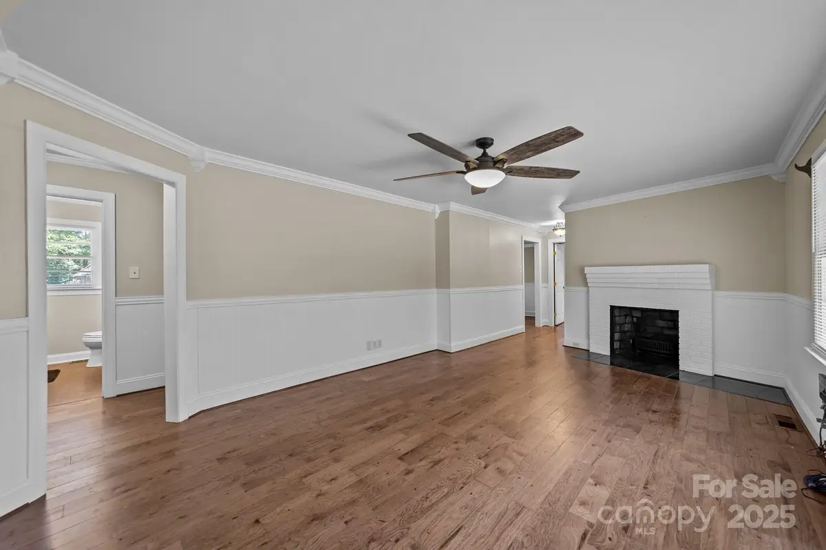 220 Hazel Street, China Grove, NC 28023 - Image #1