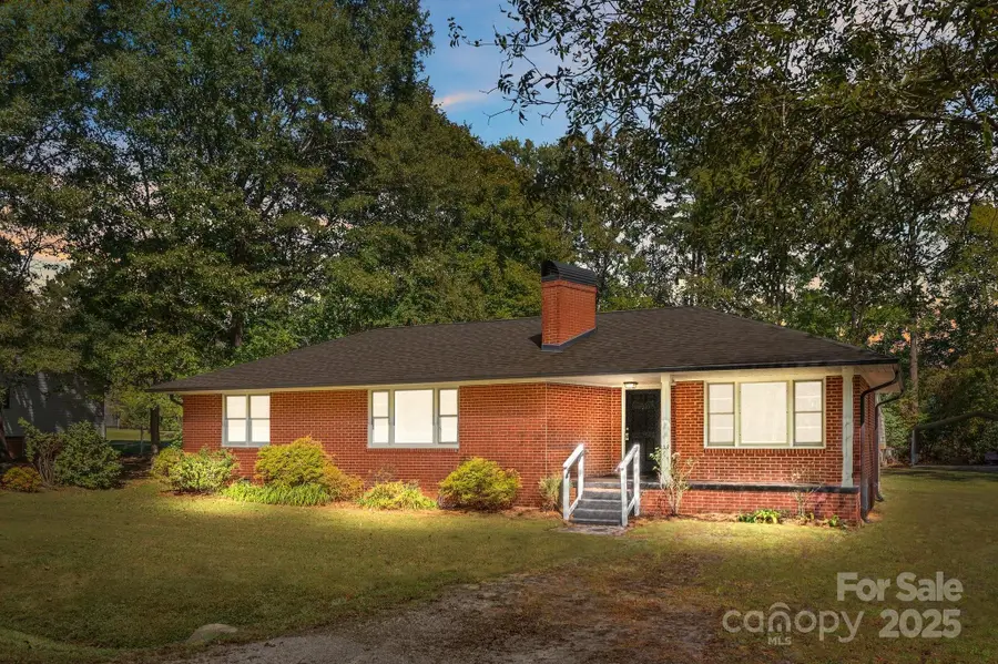 220 Hazel Street, China Grove, NC 28023 - Image #2