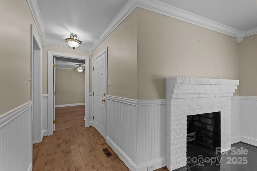 220 Hazel Street, China Grove, NC 28023 - Image #3