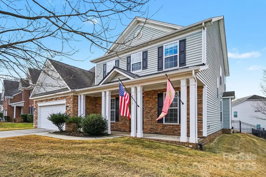 4012 Wolf Trap Way, Rock Hill, SC 29732 - Image #2
