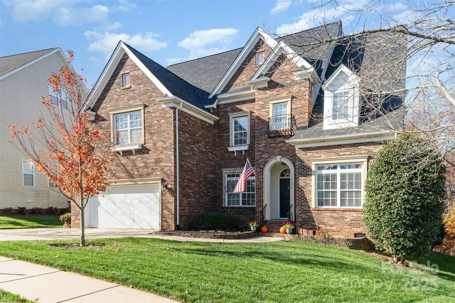 3308 Grandeur Road, Charlotte, NC 28269 - Image #3