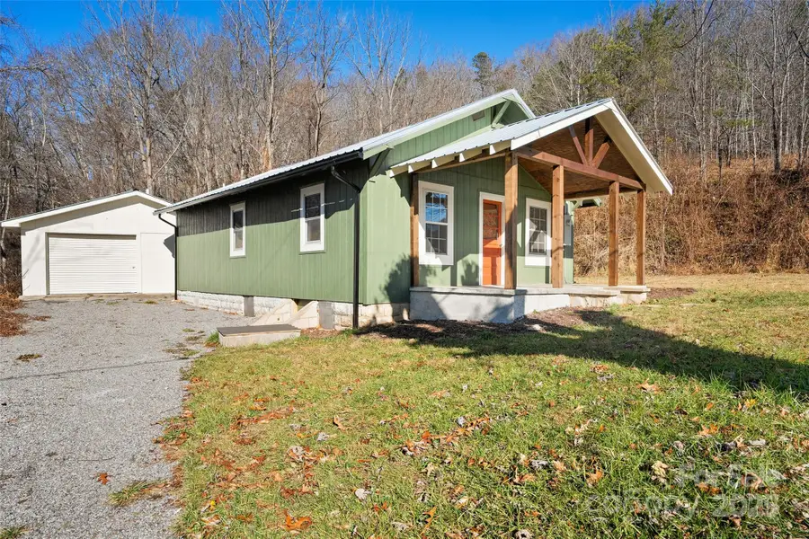 1901 Murray Road, Canton, NC 28716 - Image #3