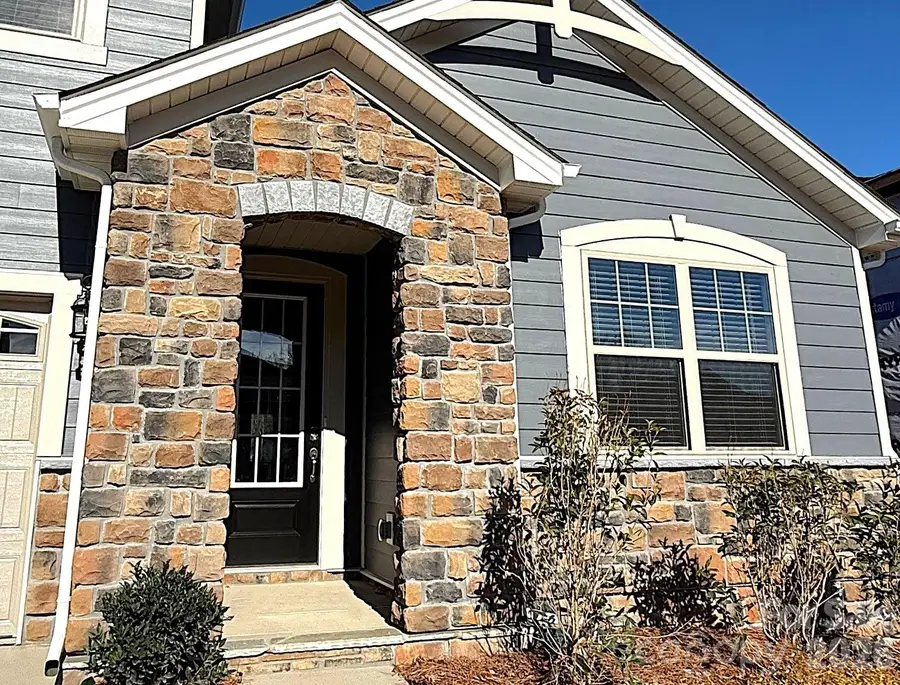 9931 Cask Way, Huntersville, NC 28078 - Image #3