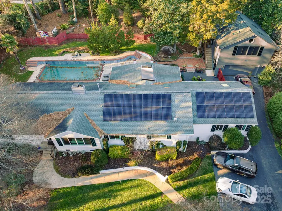 1330 Cedar Lane, Charlotte, NC 28226 - Image #2