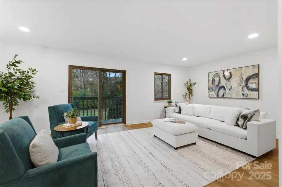 3655 Maple Glenn Lane, Charlotte, NC 28226 - Image #3