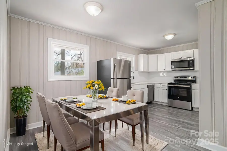 1712 Findlay Street, Gastonia, NC 28052 - Image #3