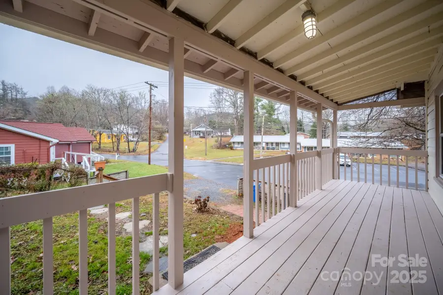 165 Kings Mill Road, Brevard, NC 28712 - Image #3