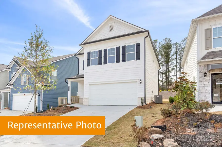 1615 Troon Drive, Salisbury, NC 28144 - Image #2