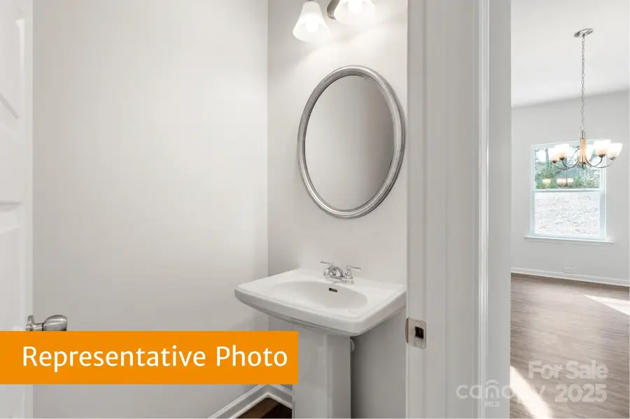 1615 Troon Drive, Salisbury, NC 28144 - Image #3