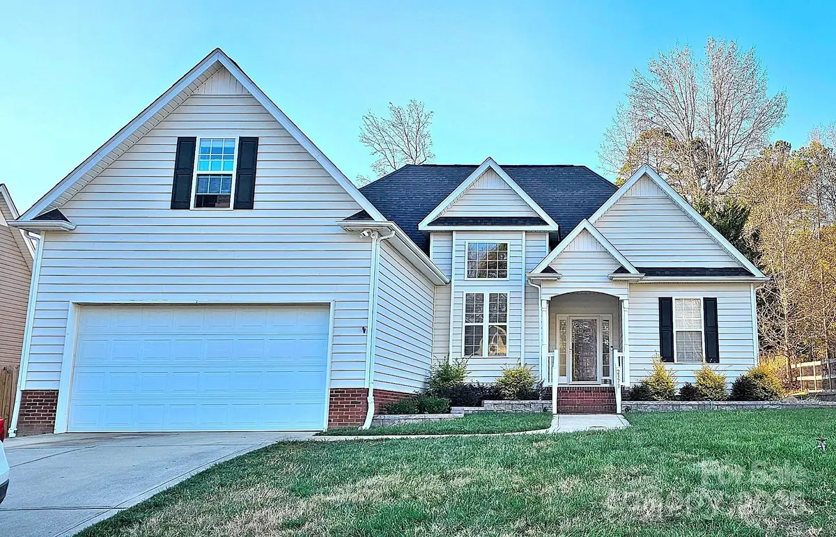 2373 Sweetbriar Lane, Rock Hill, SC 29732 - Image #1