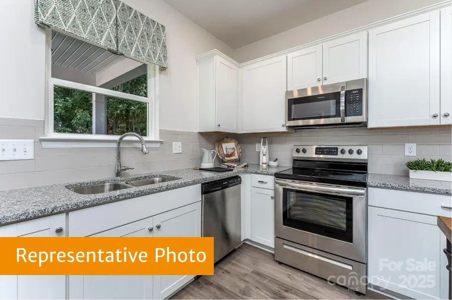 1625 Troon Drive, Salisbury, NC 28144 - Image #3