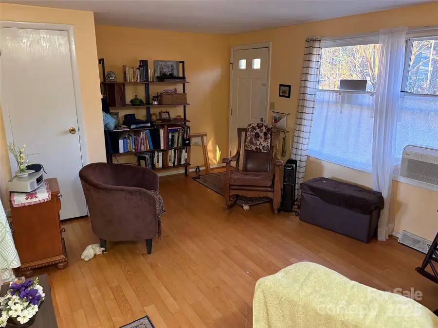 20 Forest Ridge Drive #3-C, Nebo, NC 28761 - Image #3