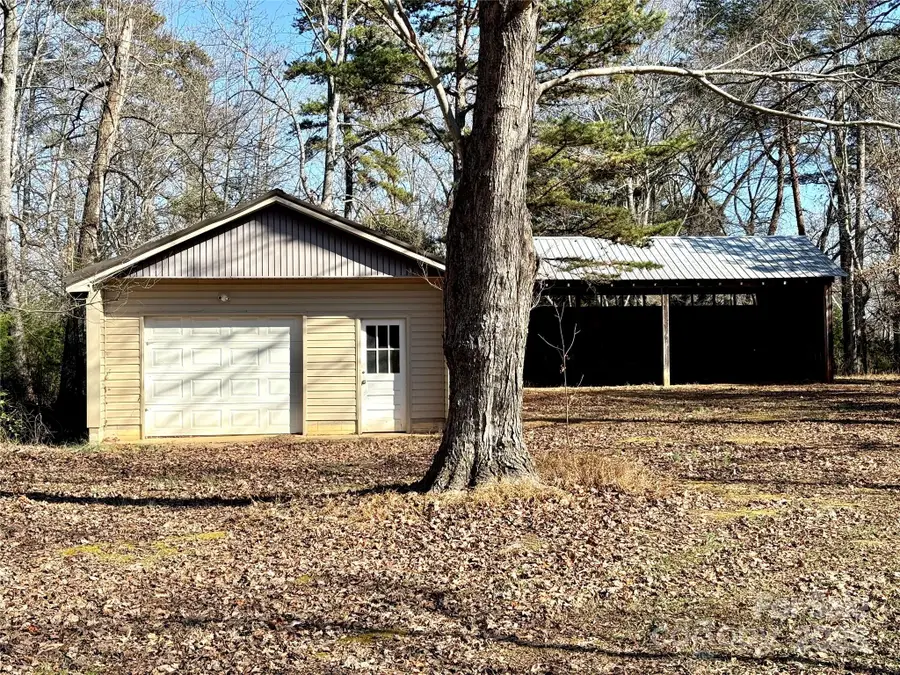 4110 Wilkesboro Highway, Statesville, NC 28625 - Image #3
