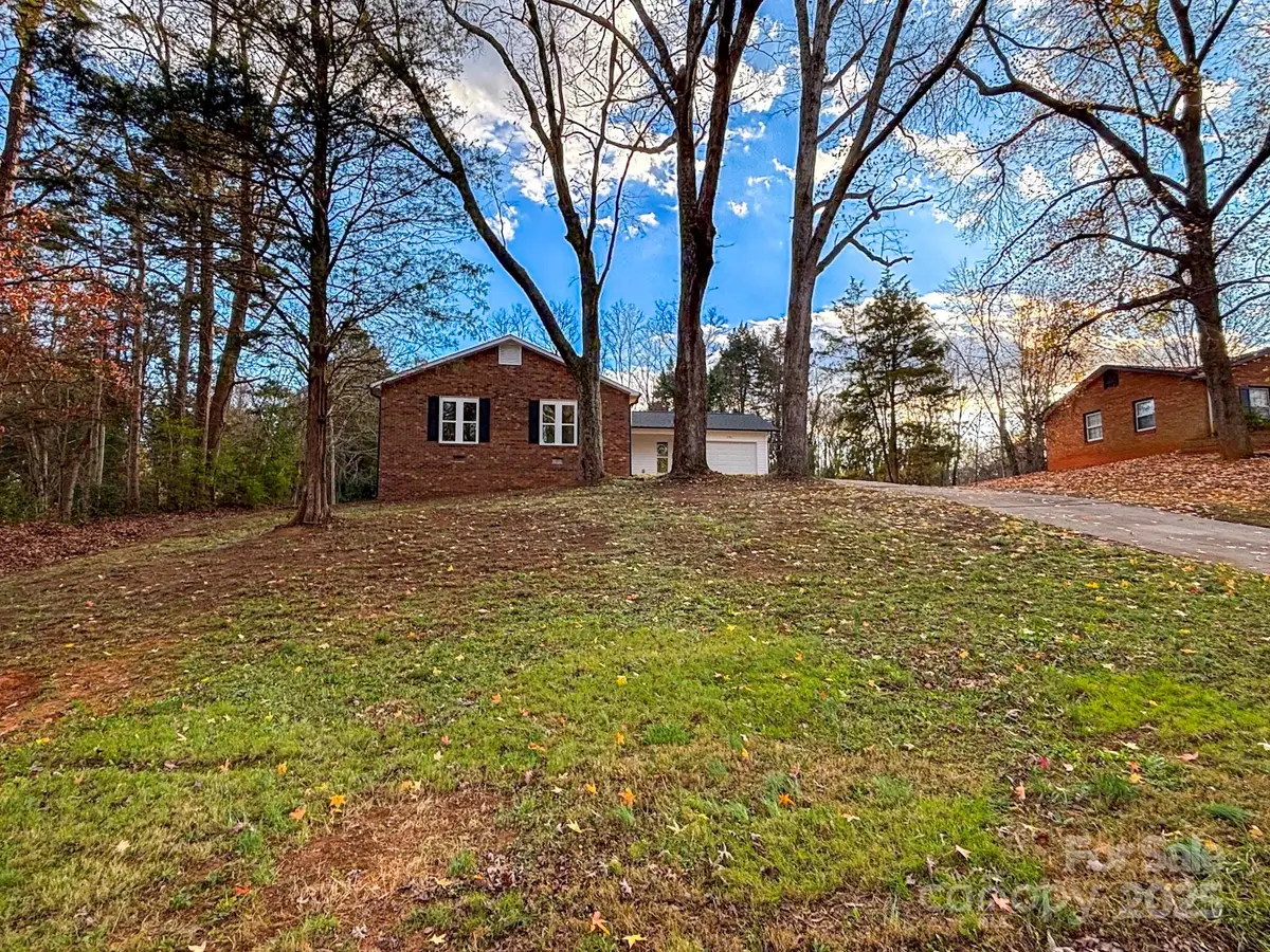 174 Birchwood Road #24, Statesville, NC 28625 - Image #1