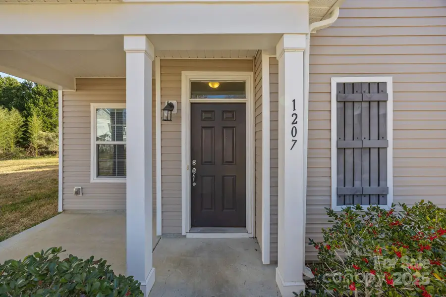 1207 Oak Haven Drive, Salisbury, NC 28146 - Image #3