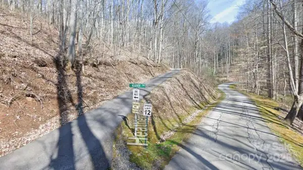 00 Heather Way #Lot 12, Waynesville, NC 28786