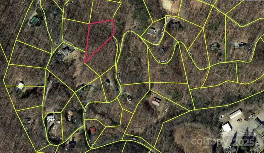 00 Heather Way #Lot 12, Waynesville, NC 28786 - Image #2