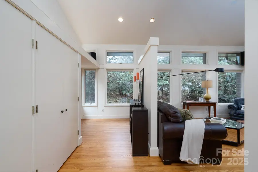 7416 Shady Lane, Charlotte, NC 28215 - Image #3